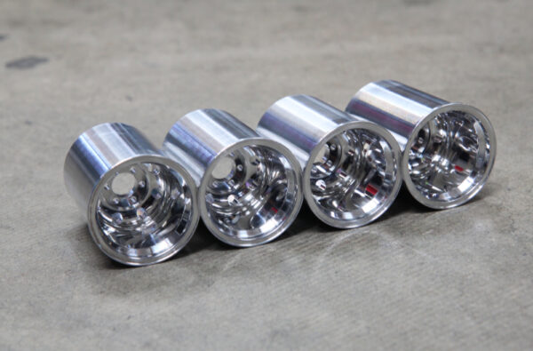 DSP – 1.9″ CRAWLER RIMS – COA GK32 STANDARD AND ISLAND SERIES INTERNAL BEADLOCK WHEELS - Image 12