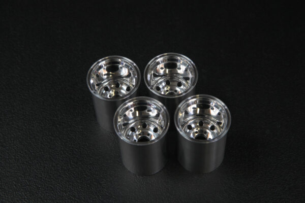 DSP – 1.9″ CRAWLER RIMS – COA GK32 STANDARD AND ISLAND SERIES INTERNAL BEADLOCK WHEELS - Image 15