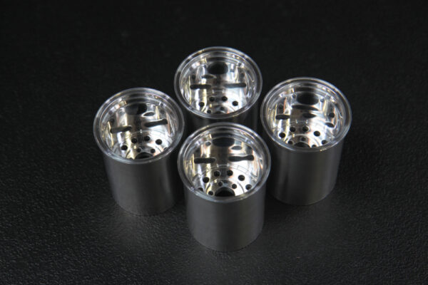DSP – 1.9″ CRAWLER RIMS – COA GK32 STANDARD AND ISLAND SERIES INTERNAL BEADLOCK WHEELS - Image 13